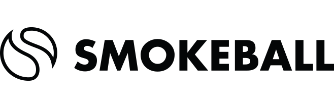 smokeball_logo-1