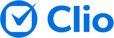 Logo_Clio-Logo-Blue-1-400x133