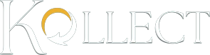 Kollectlegal