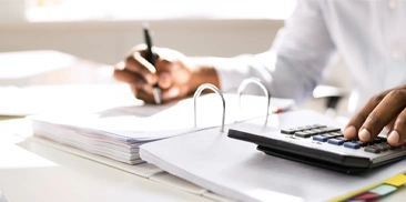 Outsourced Accounting Services for Law Firms