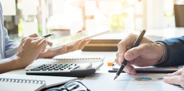 Bookkeeping