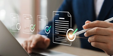 Law Firm Collection Services