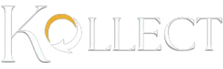 kollect.legal