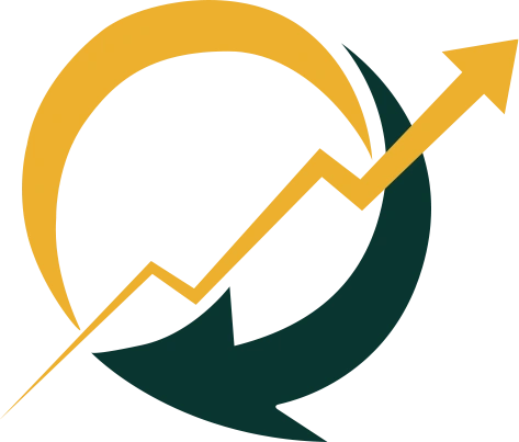 Experts in Legal Practice Software