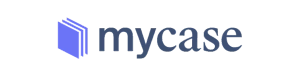 Mycase Award Img