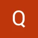 Reviewer Image
