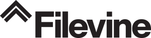 Filevine Award Img E1790792422752