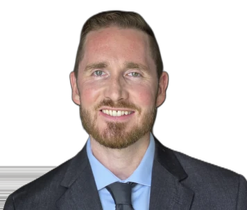 Stephen Rykwalder